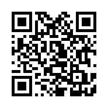 QR Code for 3CrFAB9MN5pGSeAskM45GQhgJmL5Tx4fjP