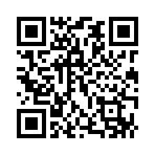 QR Code for 3CrFCAVVqpKx5mDV6bxCCRTPBFUnUQV78S