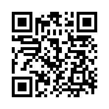 QR Code for 3CrFHajxJsQddnHnmdBmzyDESPdw3FaYpP
