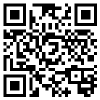 QR Code for 3CrFVh2syxp6N36Ut8Eo8o7GrDyLvdpcis