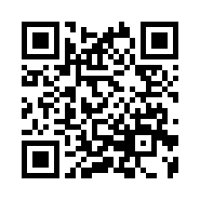 QR Code for 3CrFXGB45aQx77xd2b3hu3a7J6D5GDdcEB