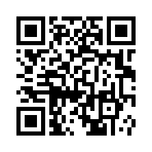 QR Code for 3CrG2qwAcCJKdPi1qK2ne1optAQntBQSTA