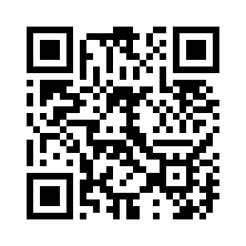 QR Code for 3CrG3Kdbe2o7M4g7DfcLTLpGNUzX5TJptE