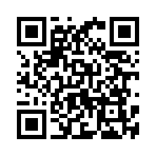 QR Code for 3CrG3bmKtntSyAfSfwVR7fb7vhchSyeXeq