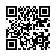 QR Code for 3CrG4c3ZgDnMZgo9vrUMJFKANGoTpZAutH