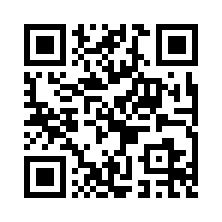 QR Code for 3CrG5VkXszRoco9DusUNZMboyxSNdMyFJK