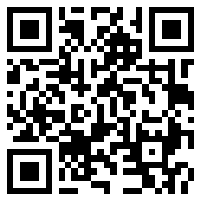 QR Code for 3CrG6Codp2xEh1UXE98eCTXwKt9KYiWsV3