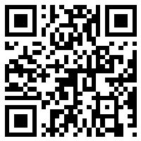 QR Code for 3CrGaEz2geBo5PLjie2LS95Ge1Hbm55w2U