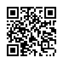 QR Code for 3CrGsWPy2PtpiFCTTmrLDMjKJttFK6mWbC