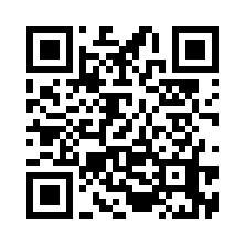 QR Code for 3CrHdwacdDCcT5mzN3vuHkn1bfoqMBn9EE