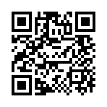 QR Code for 3CrJ76yiCy3ELBquf4p8giphmBMtfNa8N3