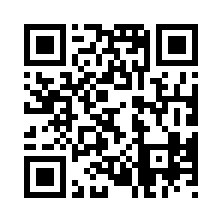 QR Code for 3CrJBbEGyyrB6RLbcSqq79DAL77EM8mZ9X