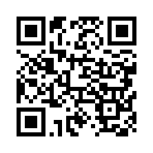 QR Code for 3CrJJno8snk6ej8EB7WoC3A5sFa5QLtSmK