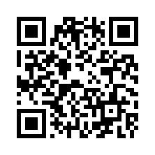 QR Code for 3CrJMfvJcSWUuCQ87jXFq3FagBXQZX4pky