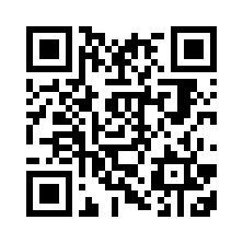 QR Code for 3CrJvvfNL7DZK7HyKpuoihueeynrAFnfCL