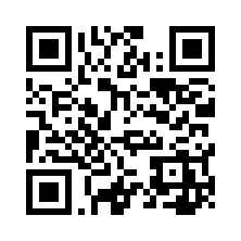 QR Code for 3CrKXQ9JUGm7QPDU6XMq8PwCSEaUDNiL4R