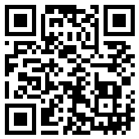 QR Code for 3CrKfiQ7apiFTejK5CTcusv6m6gio6pUyf