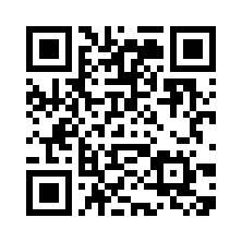 QR Code for 3CrKgDuzPQeQTPDTFsqNn78RzUXLLXxZcd