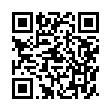 QR Code for 3CrKoPbzRQL5Fn7LCD3qsuK4VVJKACQ2wh