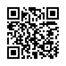 QR Code for 3CrL1DRbQ75NmwsqmtzCqXRCDfScaUHTAY