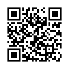 QR Code for 3CrLSi1XDNhS1QEBmfVssA6JeXCXpM7D8S