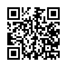 QR Code for 3CrLbffLEvAXhiVd6hpgSPs1zbmgCrtS7K