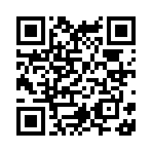QR Code for 3CrLcMn7KahfvfSpoibvro5VFcFVfKxCES