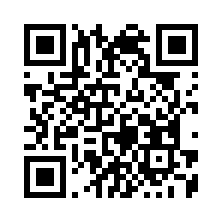 QR Code for 3CrLjidp3wC6iEpNEQf2fGmLF6MfauiPSE