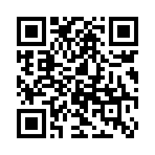 QR Code for 3CrMA3XNFjrmTcZgffSxDUAwNNSWEywMqs