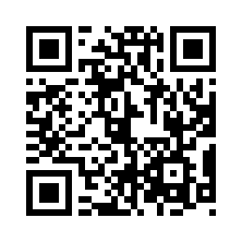 QR Code for 3CrMHV7Yz4nyWSZAkuy2kqTFWnuqRTNosc