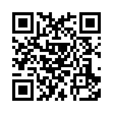 QR Code for 3CrMHiBZEoiCGFUnf9U77pa2TdK2RPFkyX