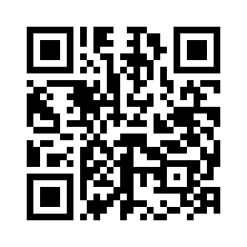 QR Code for 3CrML5LSfzANwwP5o9SXZipPrWPMvN634Z