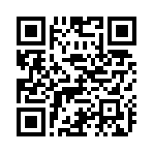 QR Code for 3CrMMHHPt9KbNFM4nB6ywGoMXJGf7PT2Ds