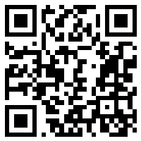 QR Code for 3CrMZd8Nv5AF9y8eaST9NDGCMUuGhPoRWJ