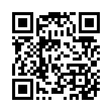 QR Code for 3CrMjiim5shGeNopsndLSHzpRSA6ukpXhh