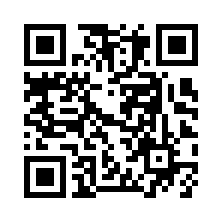 QR Code for 3CrMoTC2XasHoDJQAnAp9VveK4XZcD83z7