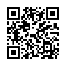 QR Code for 3CrMsXMWfpeEZrxh7TYkQSCmyt7gvDvRHb