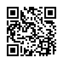QR Code for 3CrNGsnDMQ2jSTLXvZa8V2vGdDcPsZk6wG