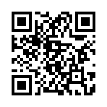 QR Code for 3CrNML4yMMREonQ6vMavmTMpsJfLNq7Xdp