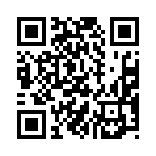 QR Code for 3CrNNLCdsZe3LLhteakwCTgAjVkcS4RhjS