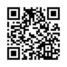 QR Code for 3CrNSSfLFqNBzcGKnoHPfAFcYcB3uhC1j4