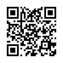 QR Code for 3CrNgNcjHsd5Fp65fXYP1H1sbDnPBYcUTt