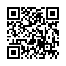 QR Code for 3CrNpKyvnfHzC4rtksJcxKt7TuCoepgrP8