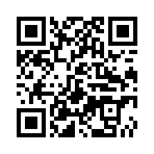 QR Code for 3CrPCPfKsvWpv7WWvPimPXeeCkUmjqcsab