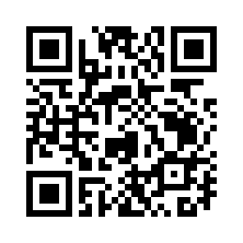 QR Code for 3CrPFVtbWkU8vjVTc1jHcmpsjfPRzpweRf