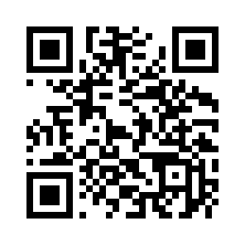 QR Code for 3CrPcPiK7uzT8Khugo7ZS8W9zAmoTzKNja