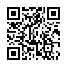 QR Code for 3CrPd4VMpMPuTzAz6iEaHNLcXHgSw2YnNJ
