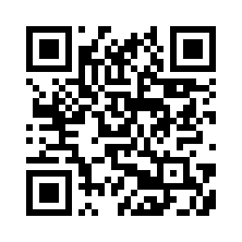 QR Code for 3CrPjPtEUdkF3RNH7R7FbSPui2gU65FdLY