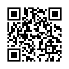 QR Code for 3CrPpD2PVQJ7aj7AQUc2NcT3DRsCVbs74m