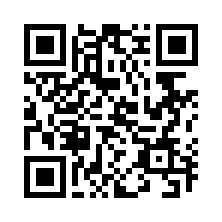 QR Code for 3CrPyPF1V7HQuzGU9vaQHnFFxK8Tu4bN4Z